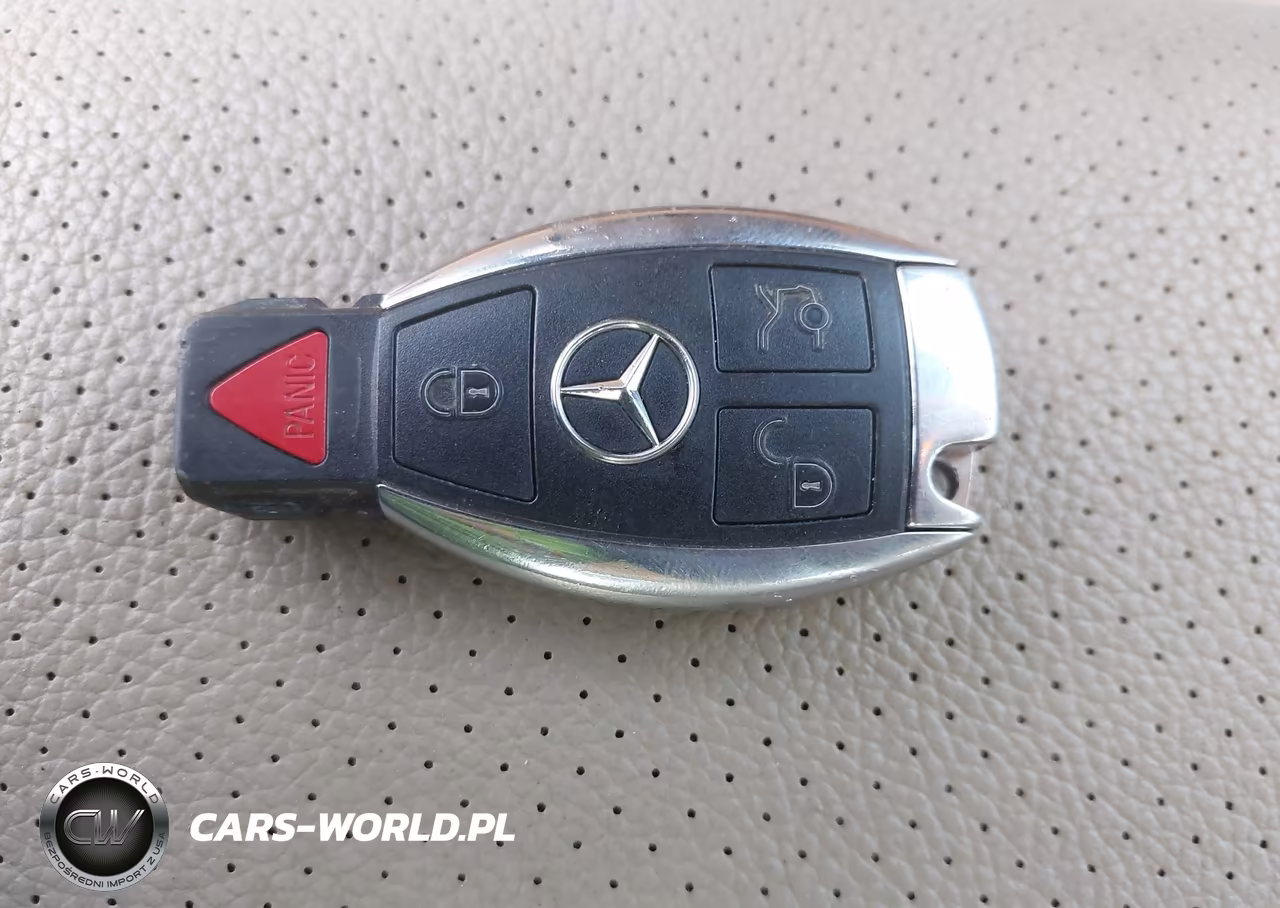 2011 Mercedes-Benz C 300 Luxury-Sport VIN:WDDGF5EB0BR157567 - 11