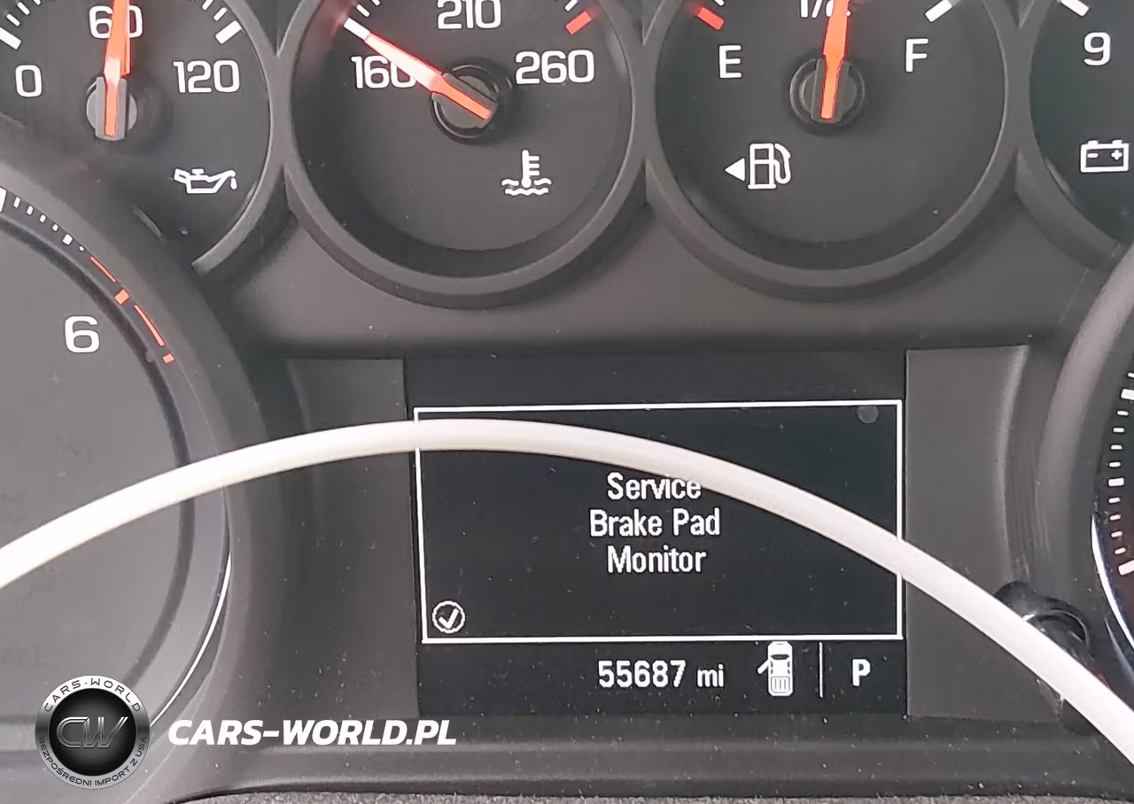 2019 Chevrolet Silverado 1500 Work Truck VIN:3GCNWAEH8KG242896 - 15