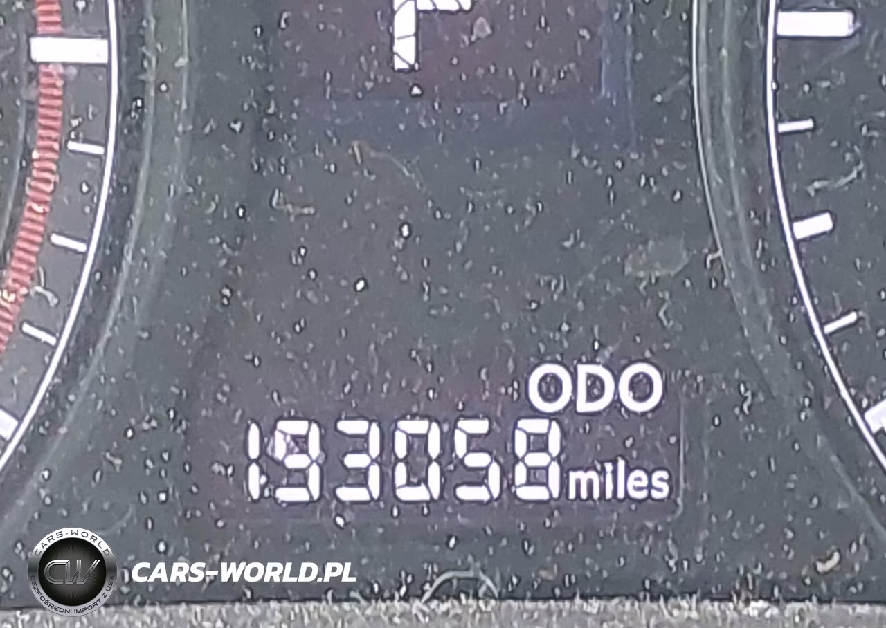 2014 Lexus Rx 350 VIN:JTJZK1BA4E2419281 - 16