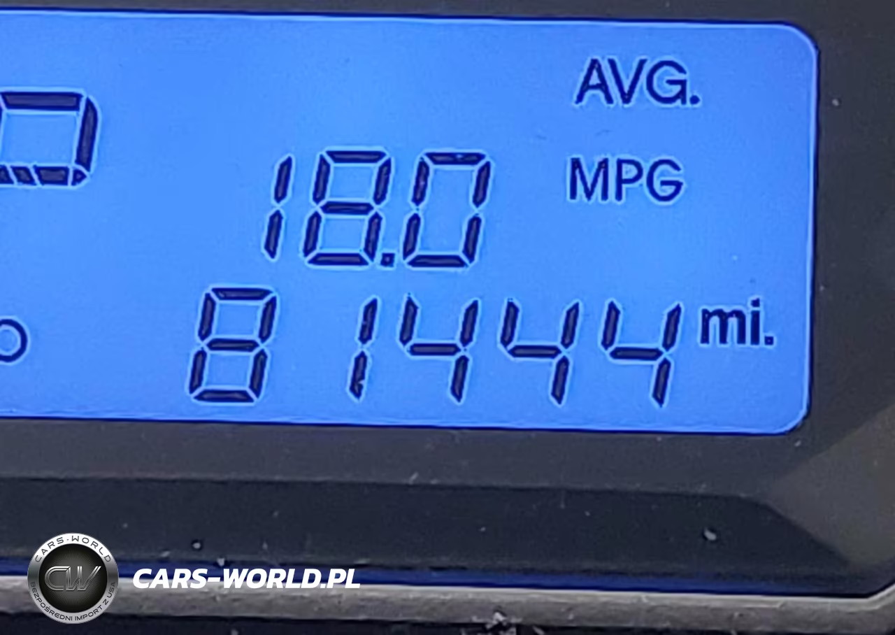 2011 Hyundai Santa Fe Gls VIN:5XYZG3ABXBG083485 - 12
