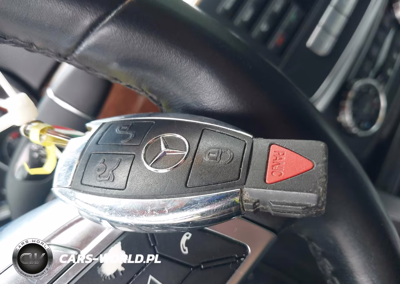 2013 Mercedes-Benz Ml 350 4Matic VIN:4JGDA5HB0DA208229 - 11