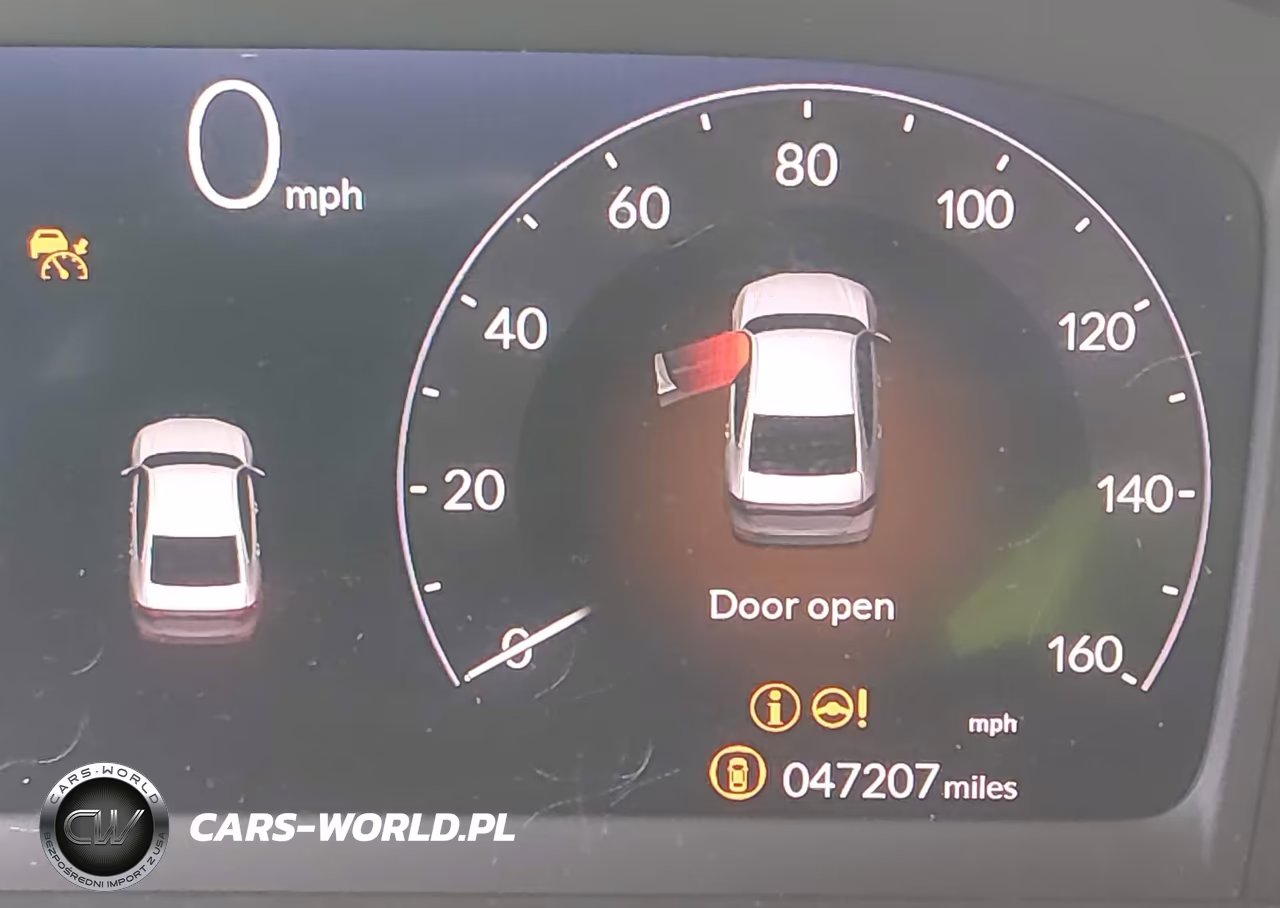 2024 Honda Accord Ex VIN:1HGCY1F34RA065410 - 15