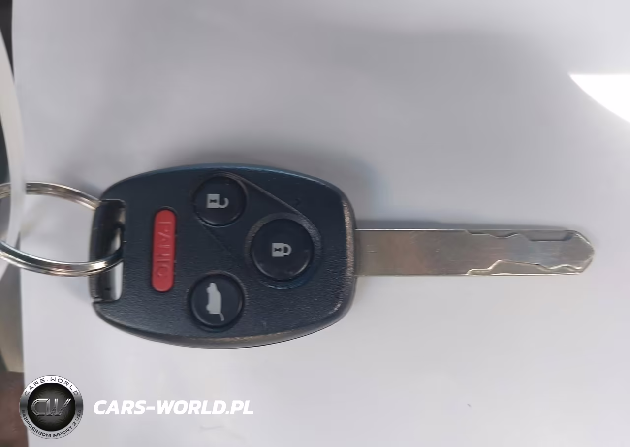 2011 Honda Pilot Ex-L VIN:5FNYF3H53BB040936 - 11