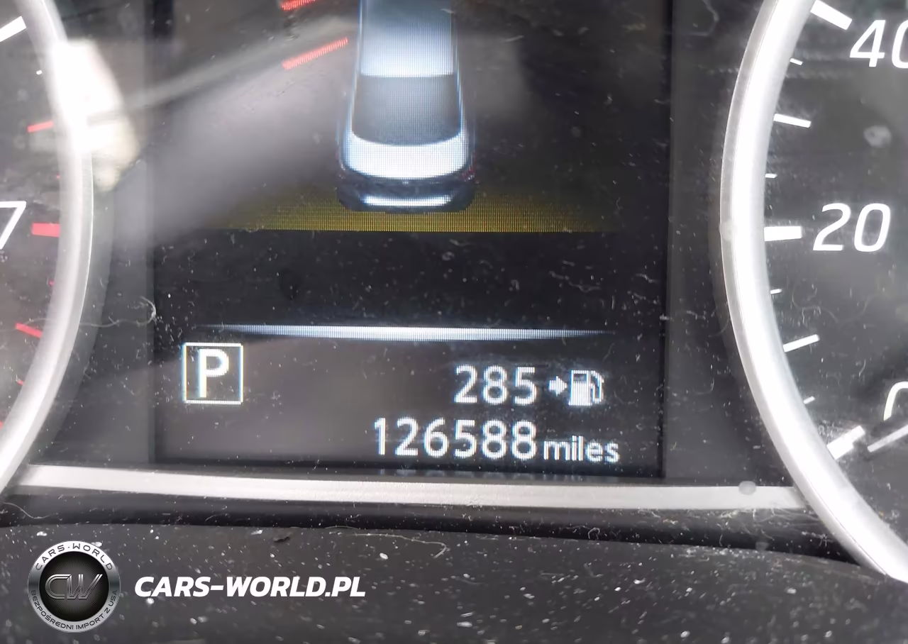 2017 Nissan Sentra Sv VIN:3N1AB7AP1HY340667 - 15