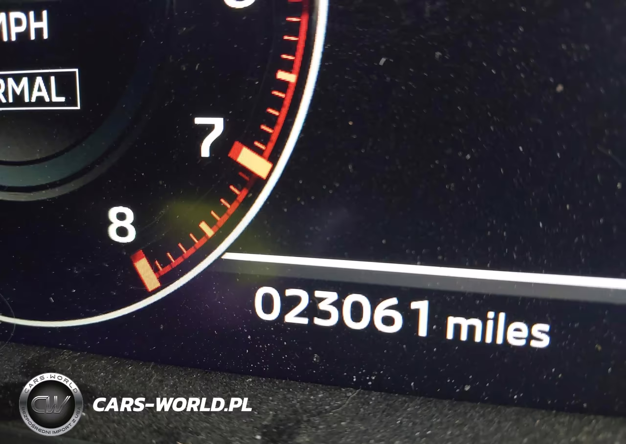 2024 Mitsubishi Outlander Sel 2.5 S-Awc VIN:JA4J4WA86RZ071870 - 15