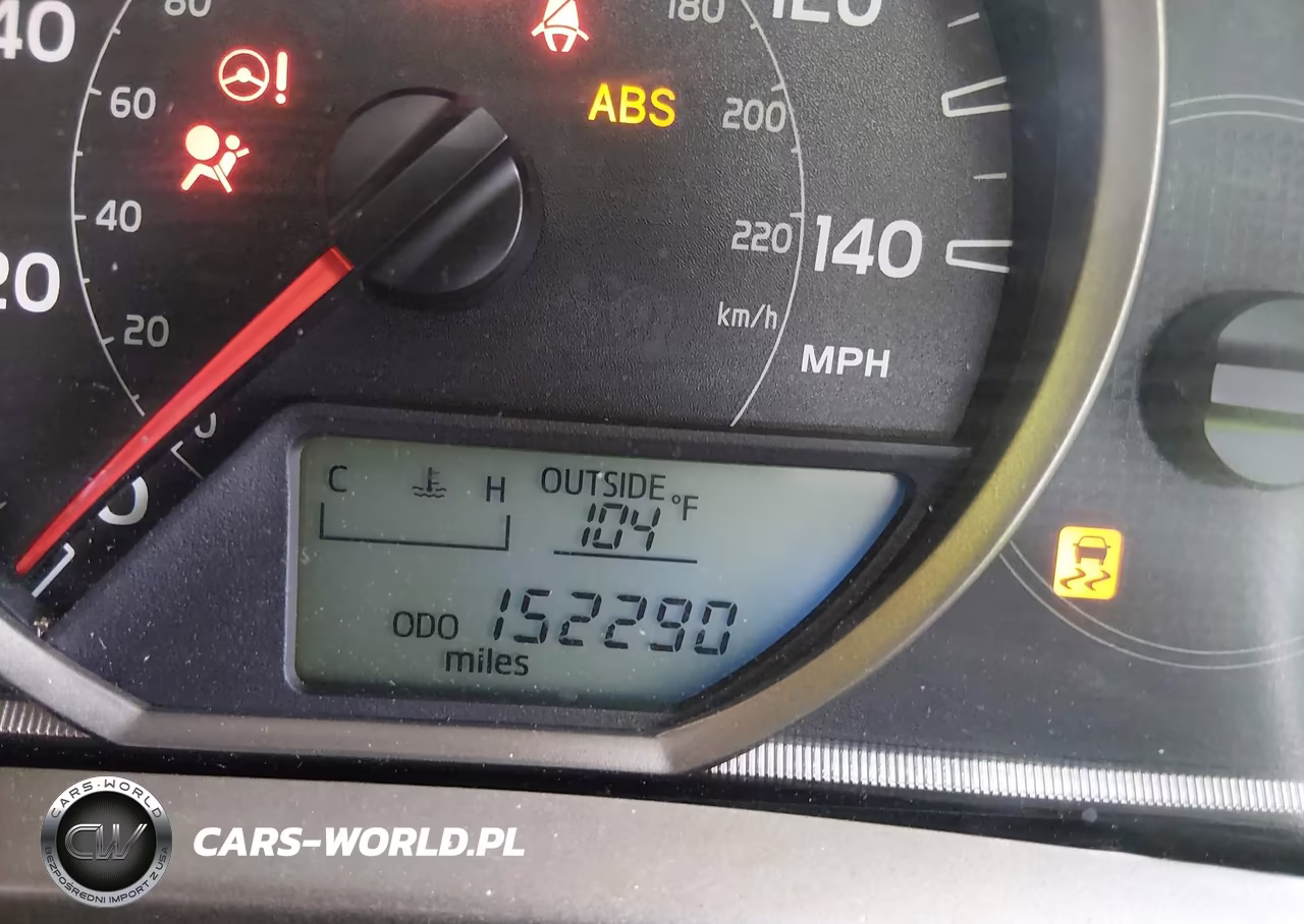 2015 Toyota Rav4 Le VIN:2T3ZFREV3FW200387 - 11