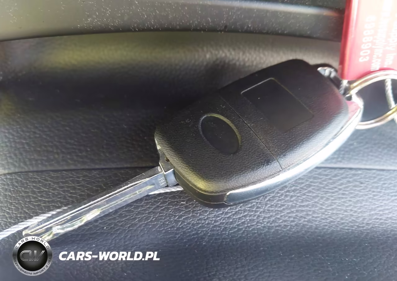 2015 Hyundai Sonata Se VIN:5NPE24AF9FH042446 - 11