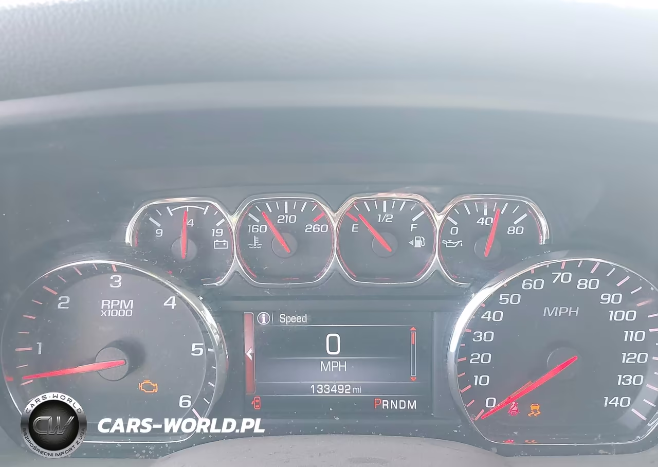 2014 GMC Sierra 1500 Sle VIN:3GTU2UEC7EG194387 - 7