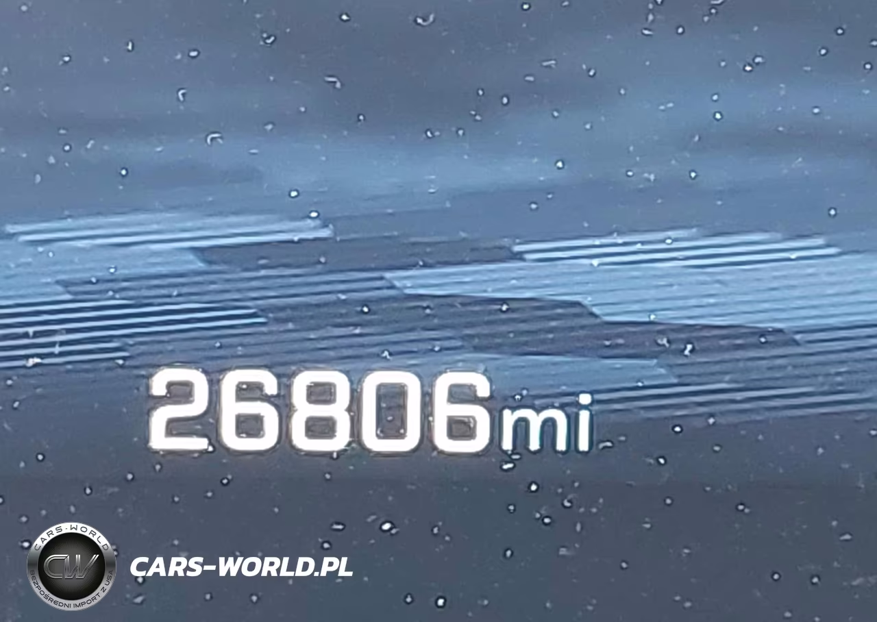 2026 Chevrolet Equinox Fwd Lt VIN:3GNAXHEG9TL259038 - 15