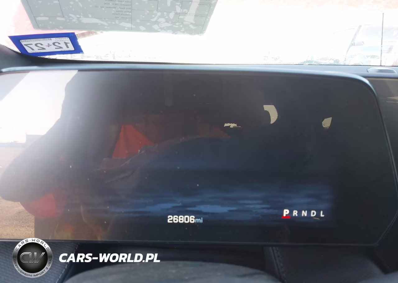2026 Chevrolet Equinox Fwd Lt VIN:3GNAXHEG9TL259038 - 7