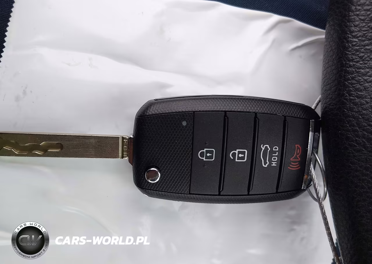 2023 Kia Rio S VIN:3KPA24ADXPE578020 - 11