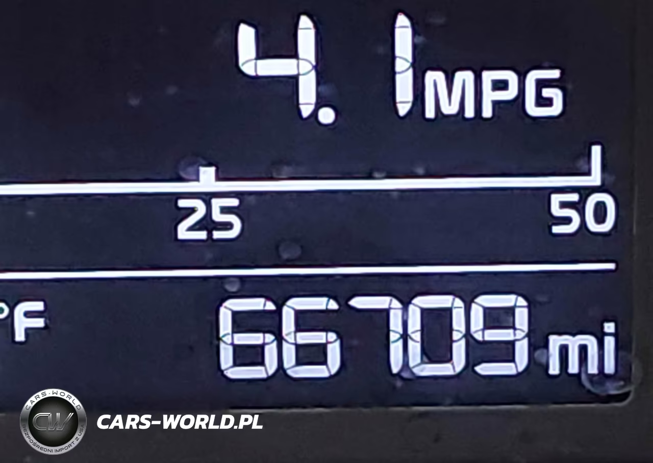 2023 Kia Rio S VIN:3KPA24ADXPE578020 - 16