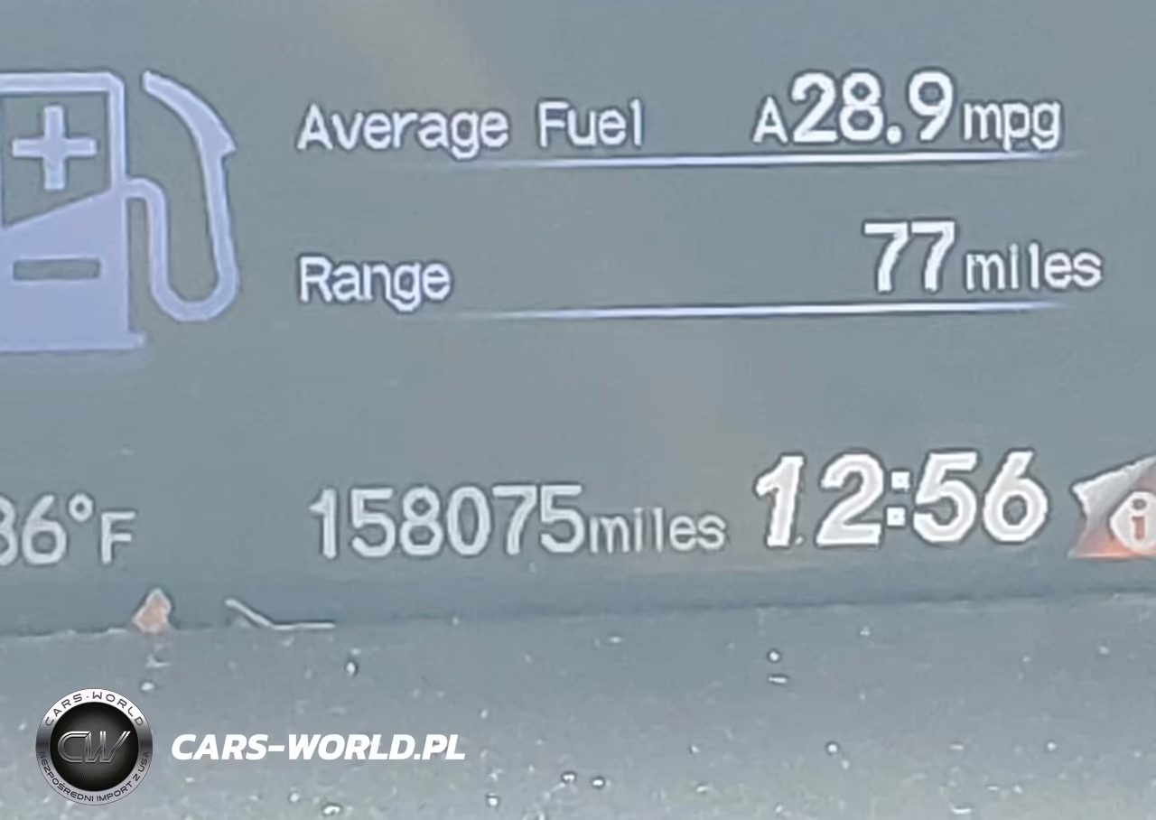 2014 Honda Civic Lx VIN:19XFB2F52EE048228 - 15