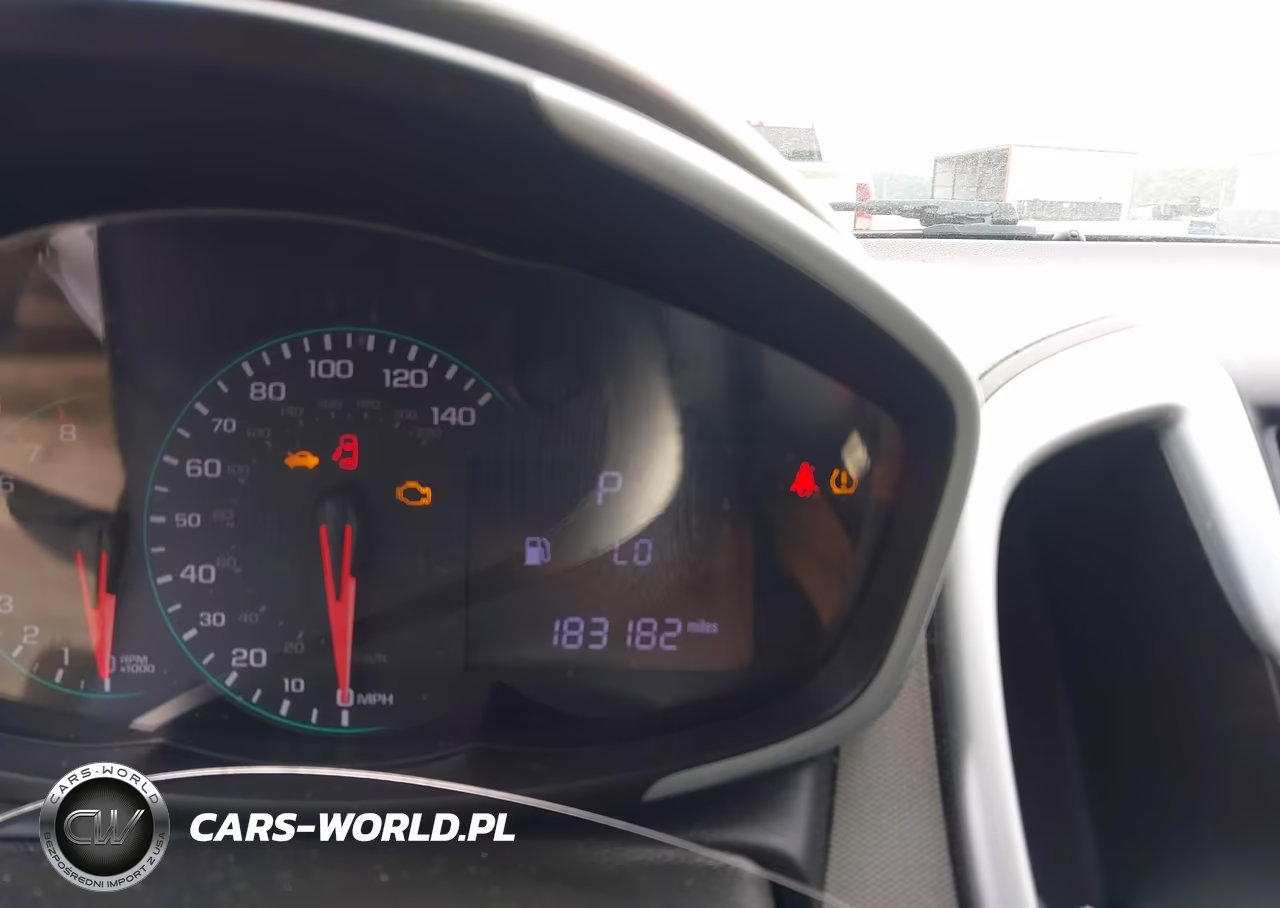 2017 Chevrolet Sonic Lt Auto VIN:1G1JG6SH1H4151383 - 7