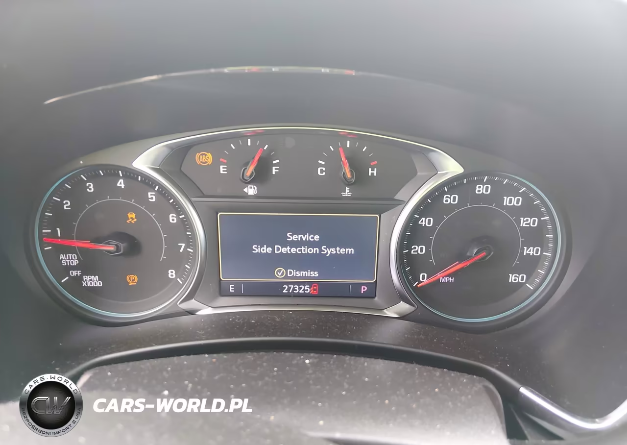 2024 Chevrolet Equinox Fwd Lt VIN:3GNAXKEG0RL109714 - 15