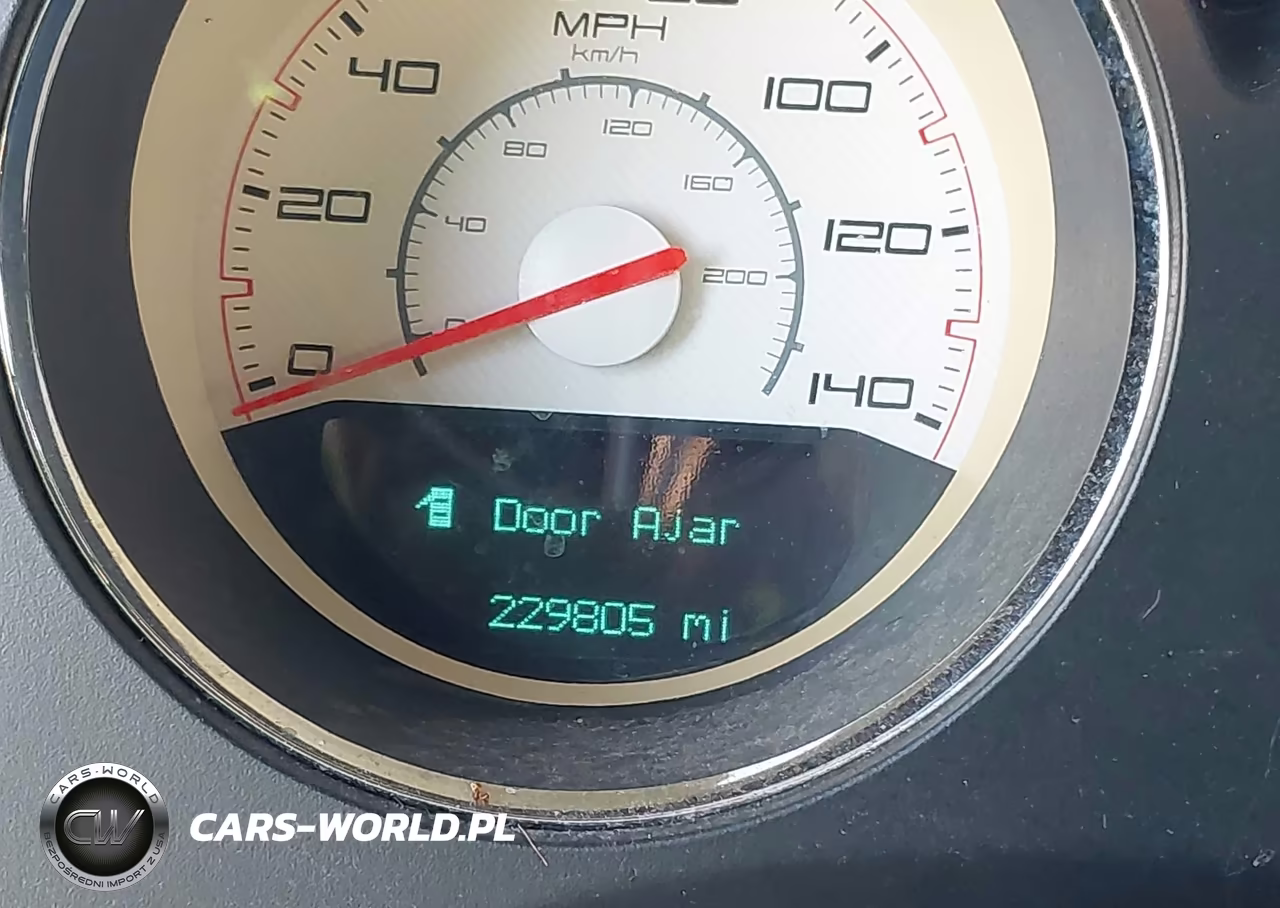 2013 Dodge Challenger Sxt VIN:2C3CDYAG1DH501318 - 15
