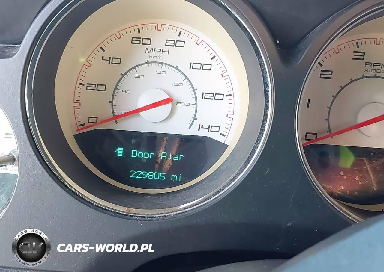 2013 Dodge Challenger Sxt VIN:2C3CDYAG1DH501318 - 7