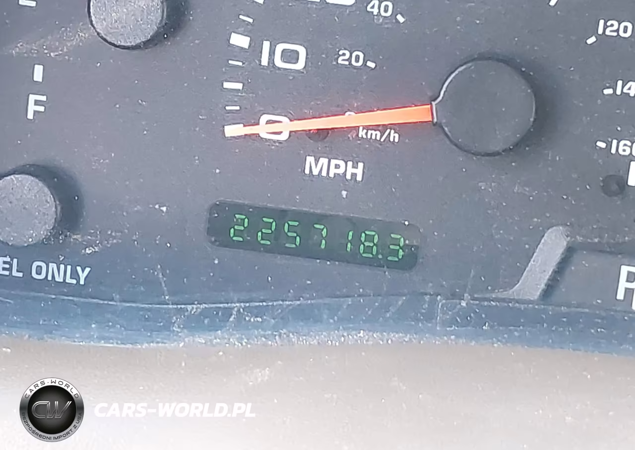 2002 Ford F-350 Lariat-Xl-Xlt VIN:1FTSX31F92EB20524 - 15