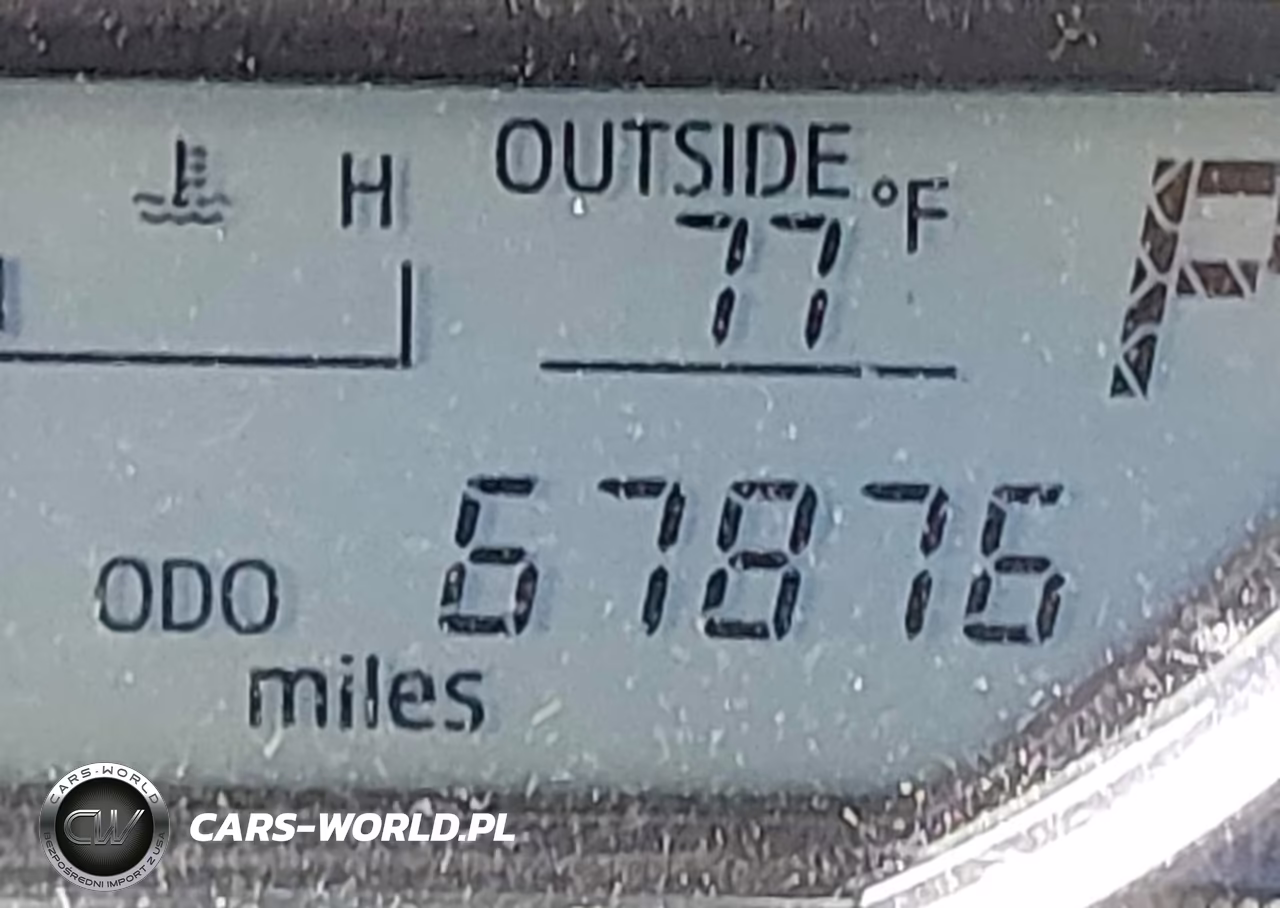 2015 Toyota Rav4 Limited VIN:2T3DFREV1FW395836 - 15