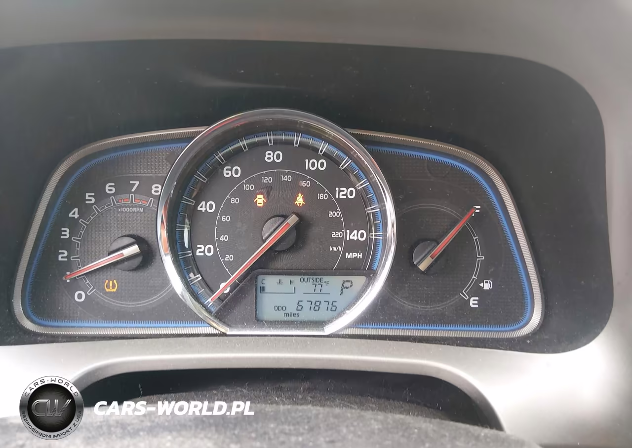 2015 Toyota Rav4 Limited VIN:2T3DFREV1FW395836 - 7