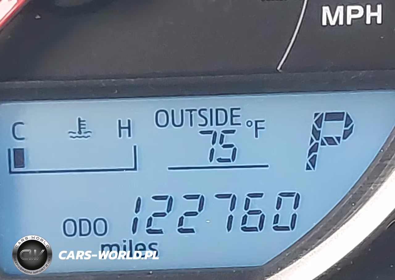 2015 Toyota Rav4 Le VIN:JTMZFREVXFD055426 - 16