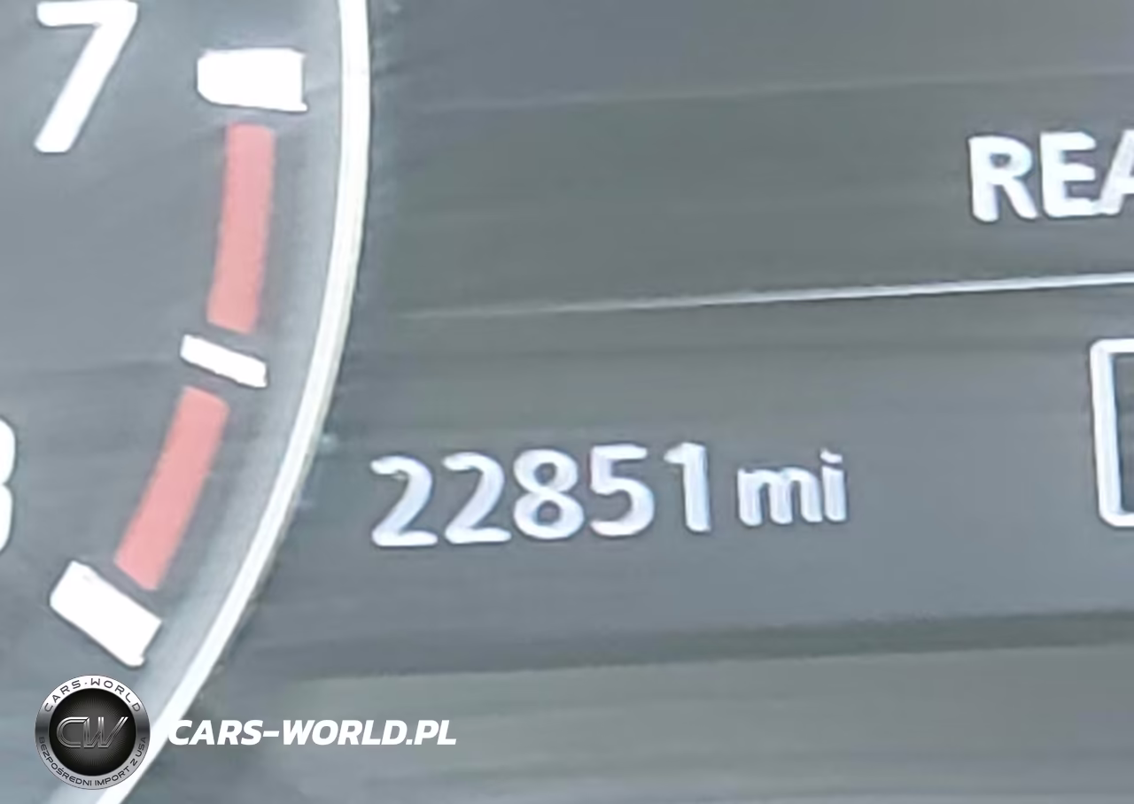 2024 Nissan Frontier Sl 4X4 VIN:1N6ED1EK8RN674338 - 15