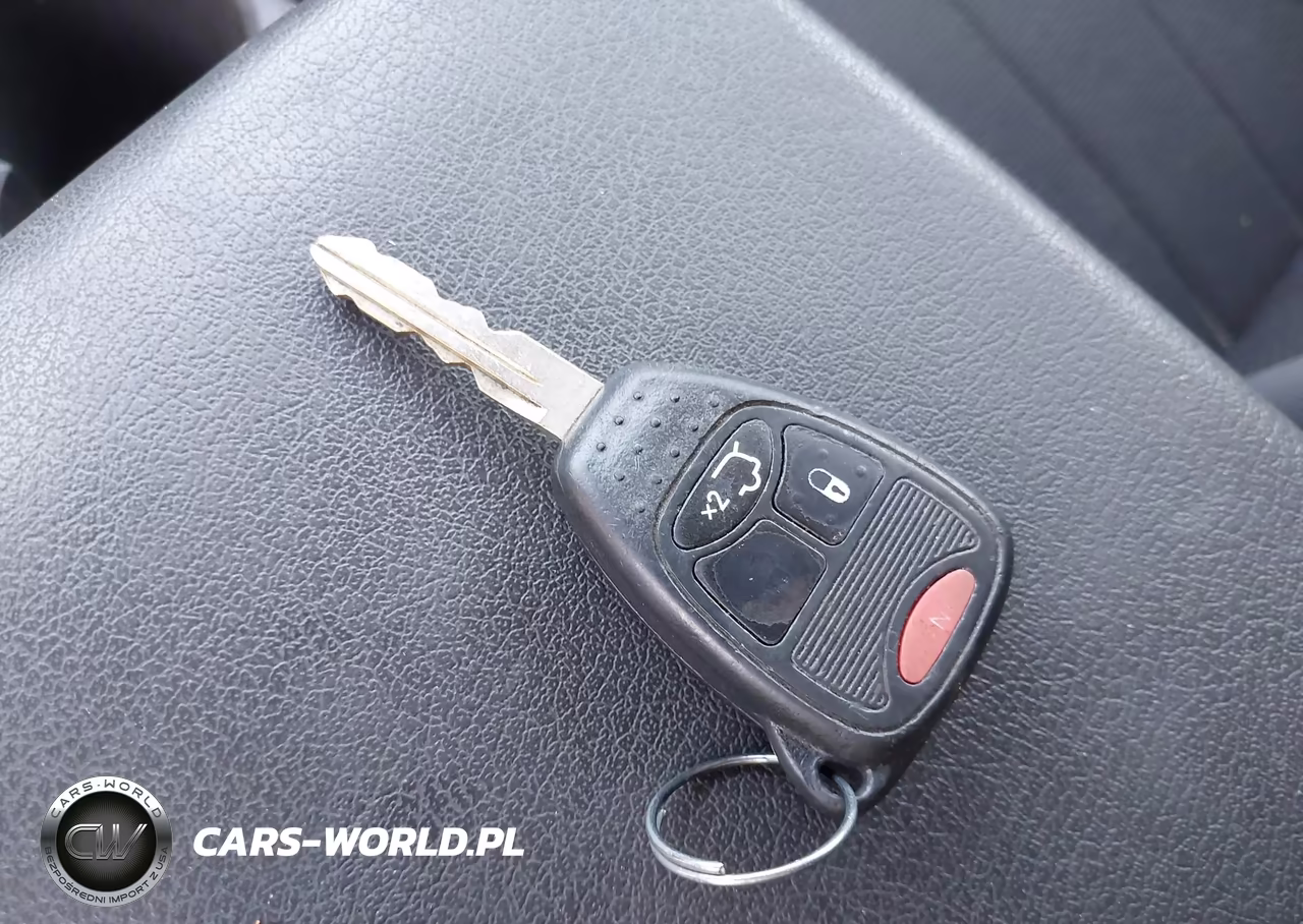 2012 Jeep Liberty Sport VIN:1C4PJMAK7CW111259 - 11