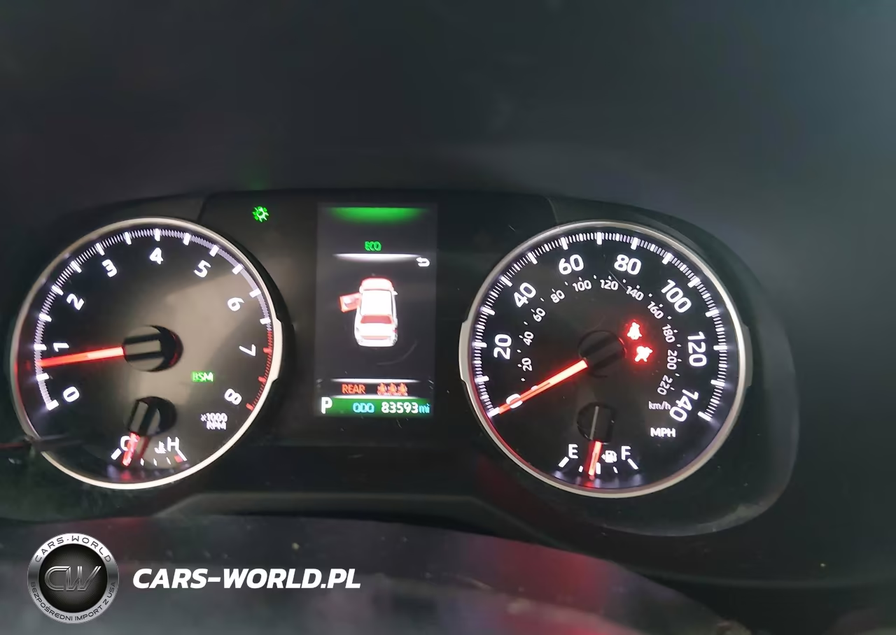 2021 Toyota Rav4 Xle Premium VIN:2T3C1RFV0MW183807 - 7