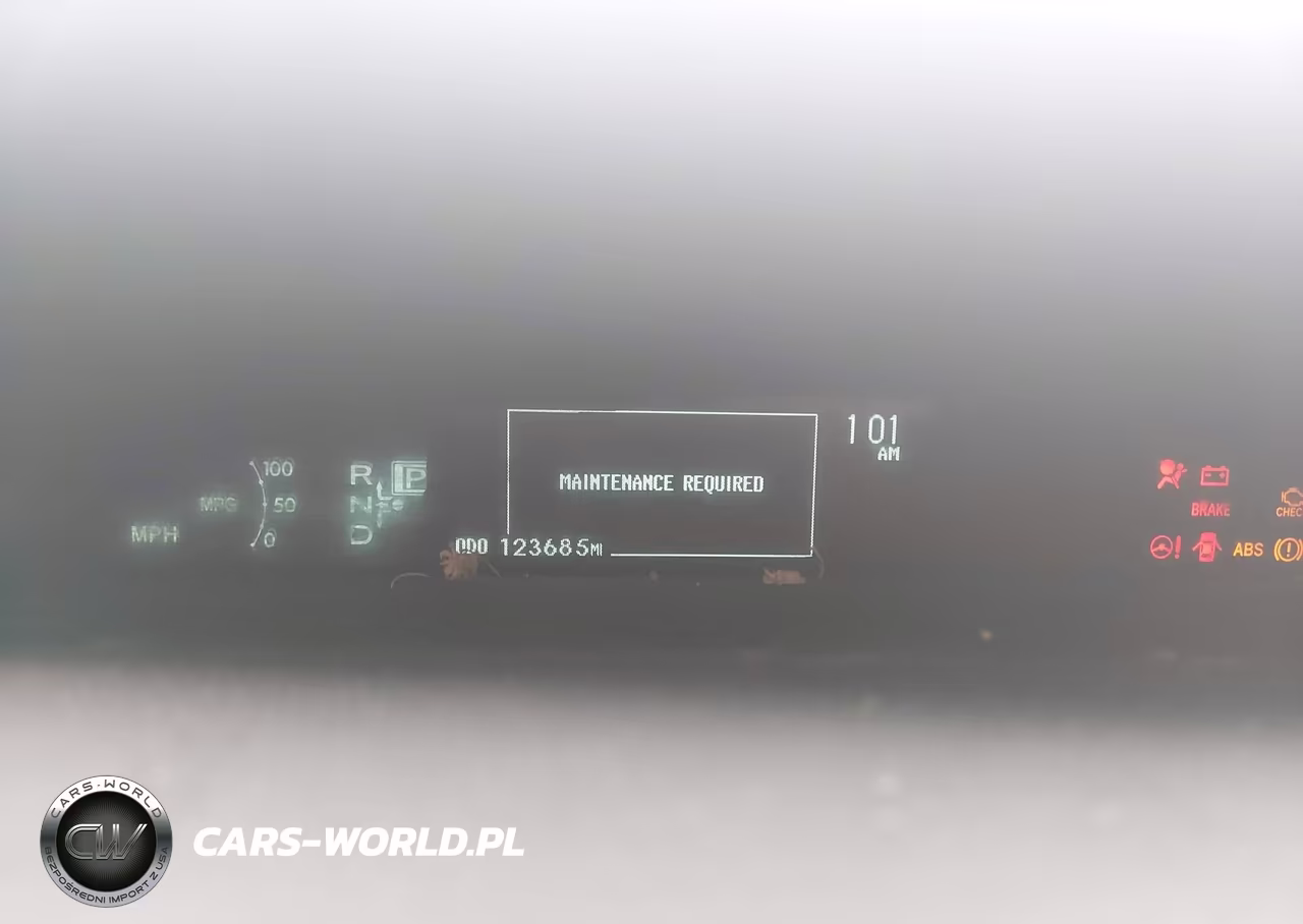 2014 Toyota Prius Two VIN:JTDKN3DU5E1737673 - 7