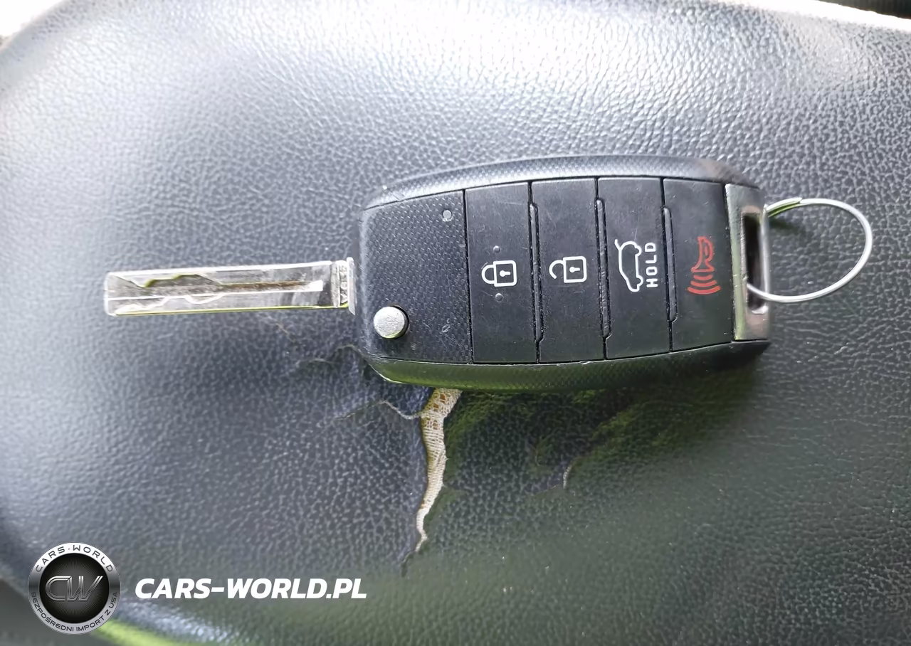 2014 Kia Soul VIN:KNDJN2A28E7734322 - 11