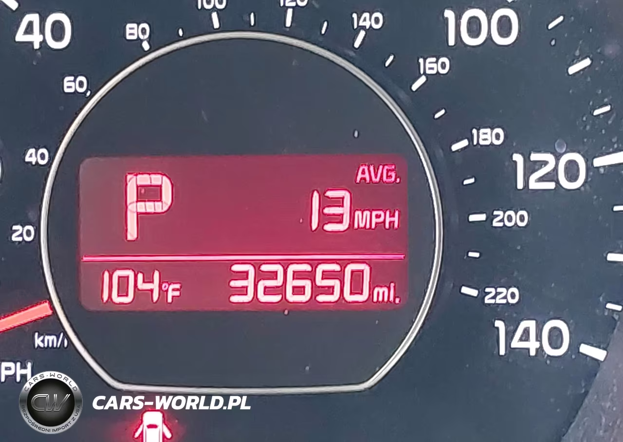 2014 Kia Soul VIN:KNDJN2A28E7734322 - 15