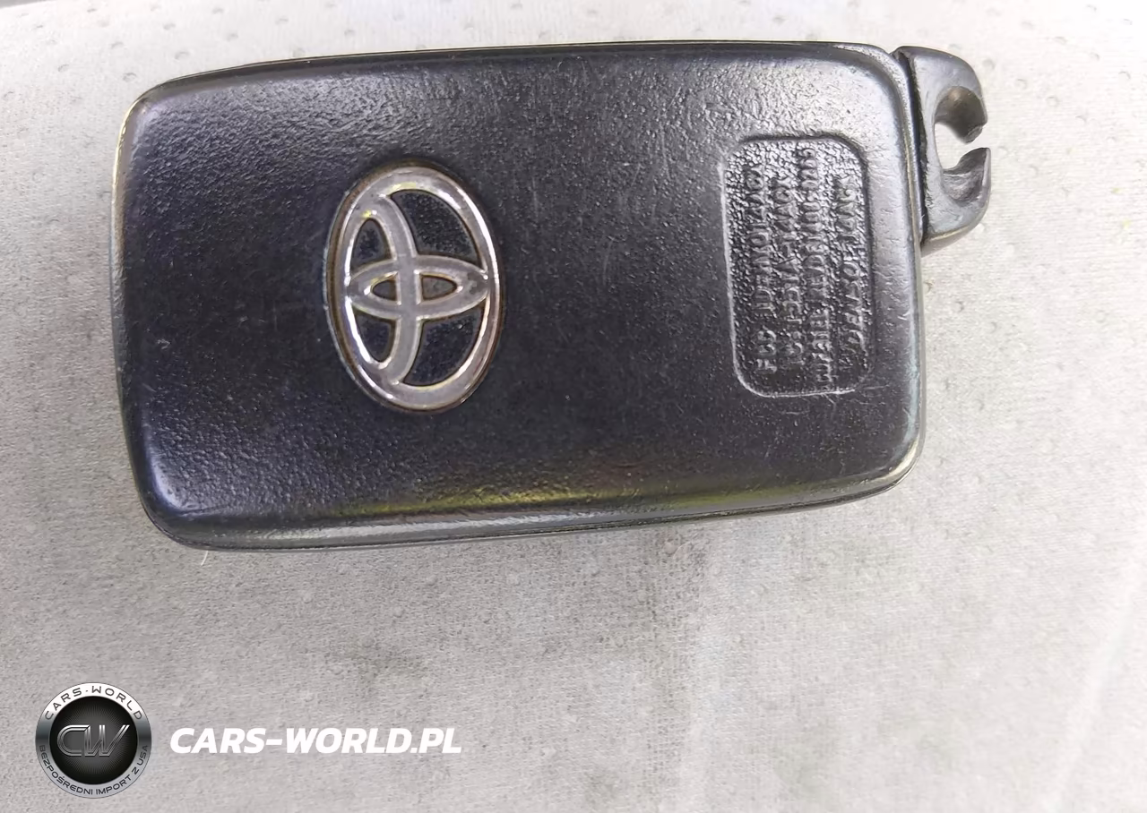 2010 Toyota Prius Ii VIN:JTDKN3DU0A5203175 - 11