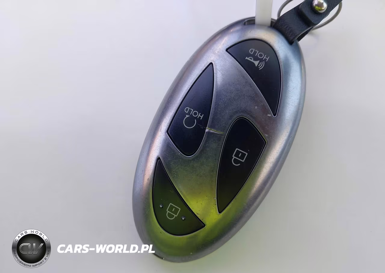 2026 Hyundai Kona Sel Sport VIN:KM8HF3AB5TU353121 - 11