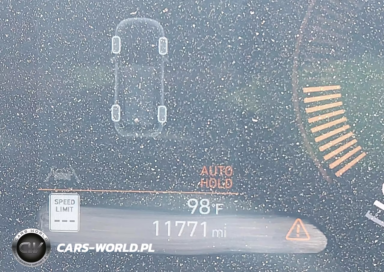 2026 Hyundai Kona Sel Sport VIN:KM8HF3AB5TU353121 - 15