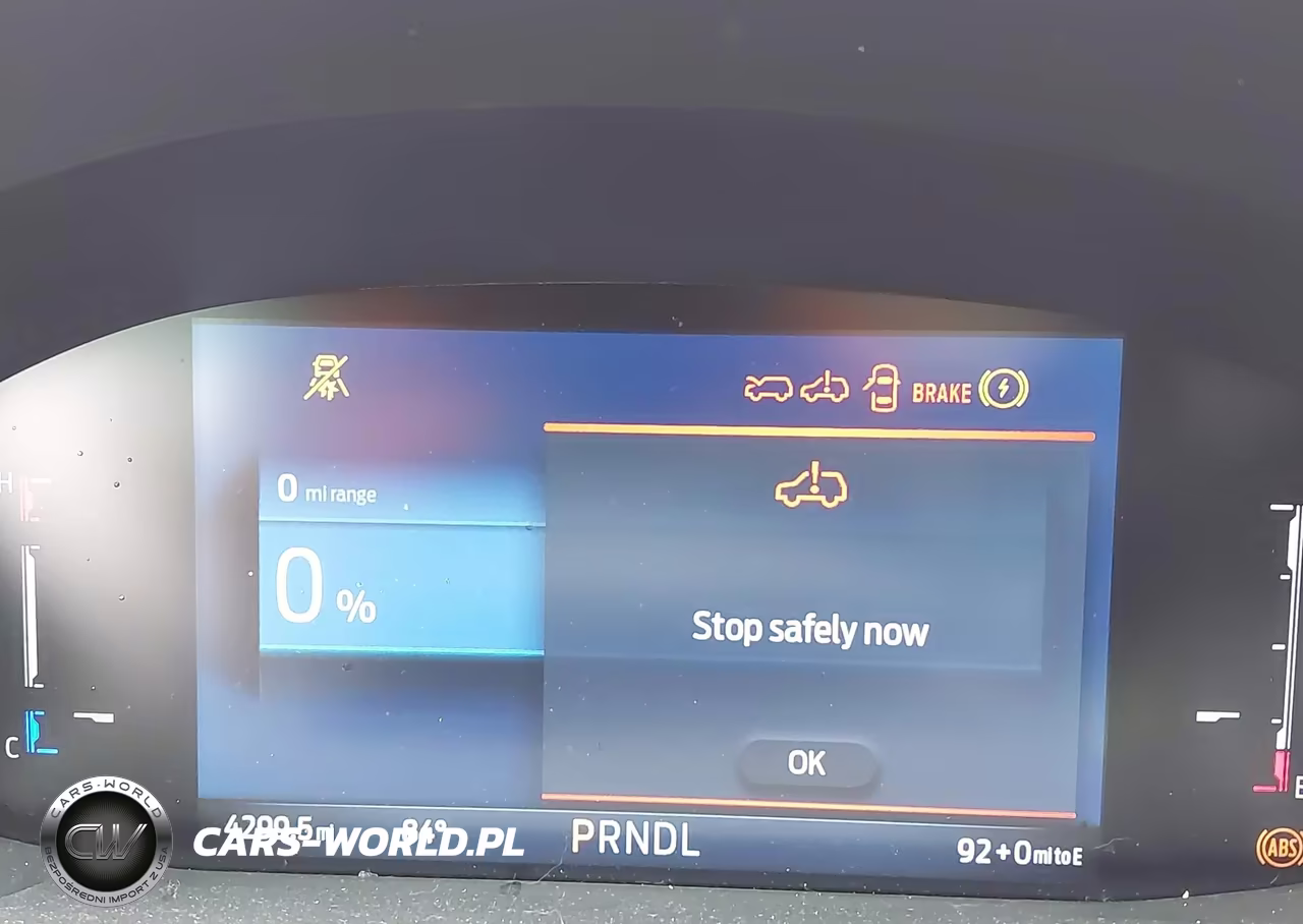 2025 Ford Escape Phev VIN:1FMCU0E13SUA53365 - 7
