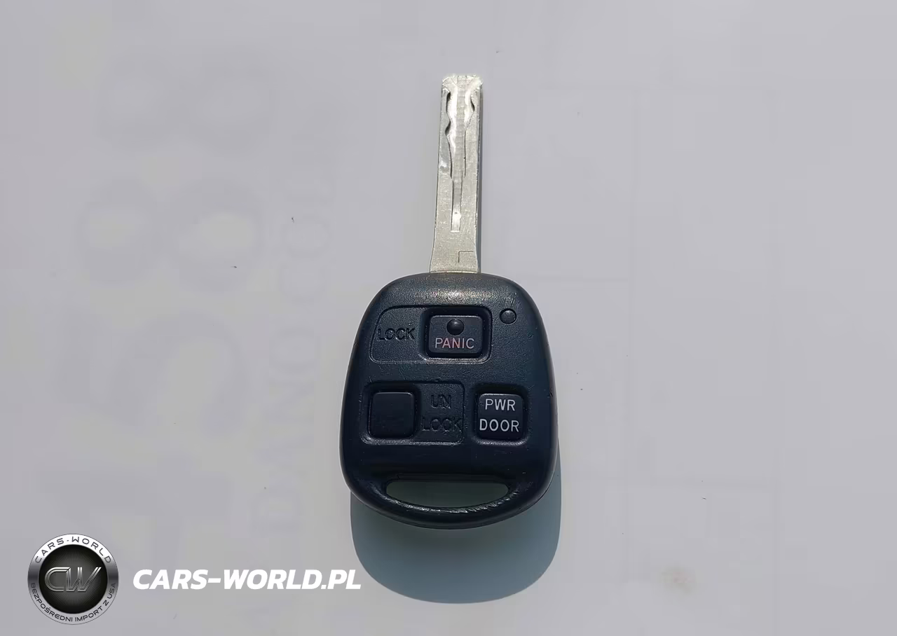 2007 Lexus Rx 350 VIN:2T2HK31U37C004944 - 11