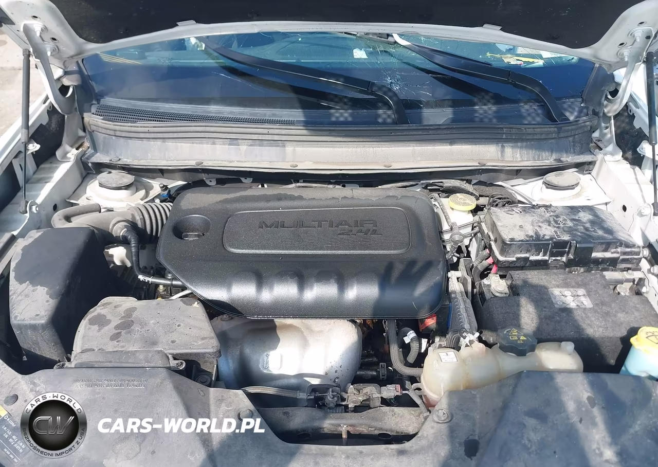 2019 Jeep Cherokee Latitude 4X4 VIN:1C4PJMCB9KD289424 - 10