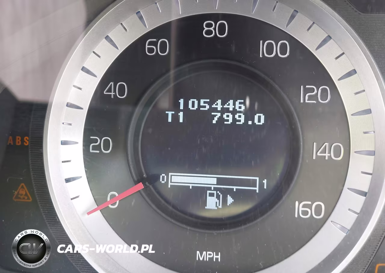 2012 Volvo S60 T5-T5 W-Moonroof VIN:YV1622FS6C2050168 - 15