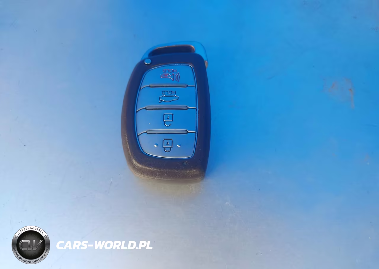 2017 Hyundai Elantra Limited VIN:5NPD84LF8HH036079 - 11