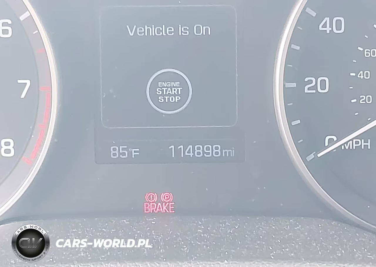 2017 Hyundai Elantra Limited VIN:5NPD84LF8HH036079 - 15