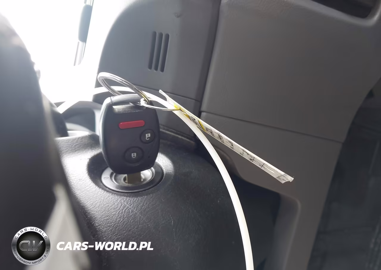 2011 Honda Civic Lx VIN:2HGFA1F52BH300624 - 11