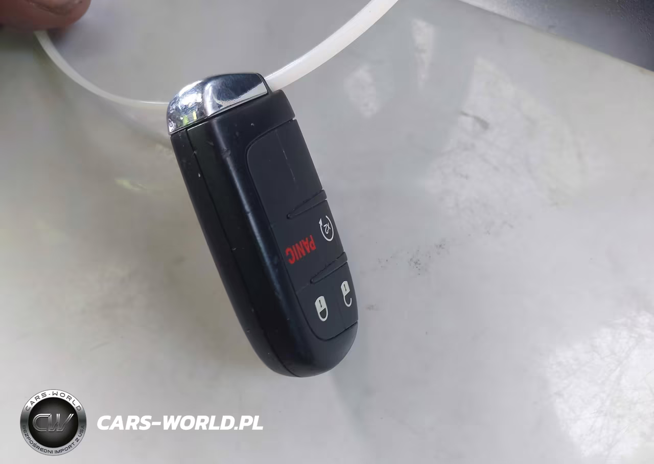 2023 Jeep Renegade Upland 4X4 VIN:ZACNJDB12PPP61372 - 11