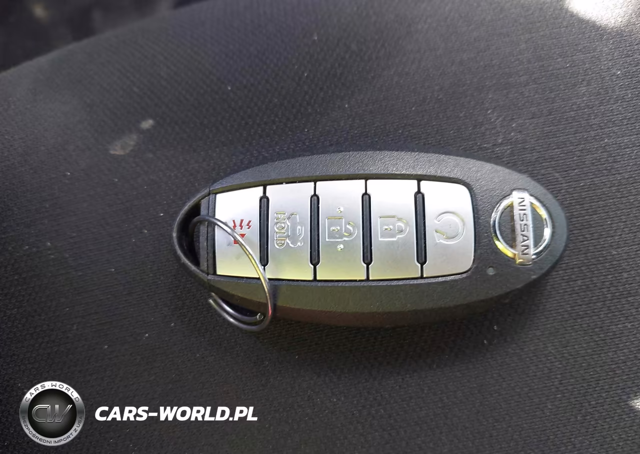 2022 Nissan Sentra Sr Xtronic Cvt VIN:3N1AB8DV1NY286122 - 11