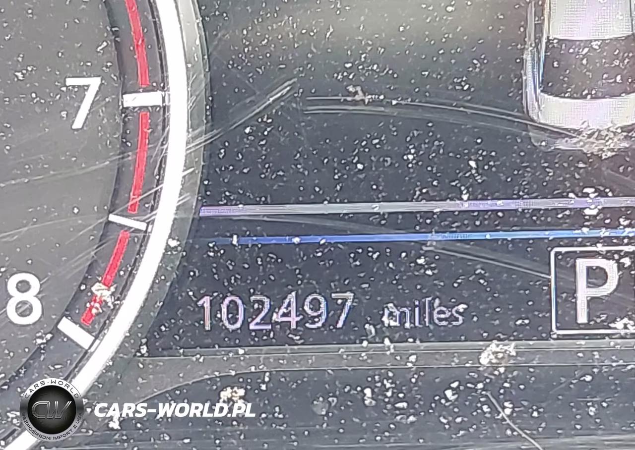 2022 Nissan Sentra Sr Xtronic Cvt VIN:3N1AB8DV1NY286122 - 15