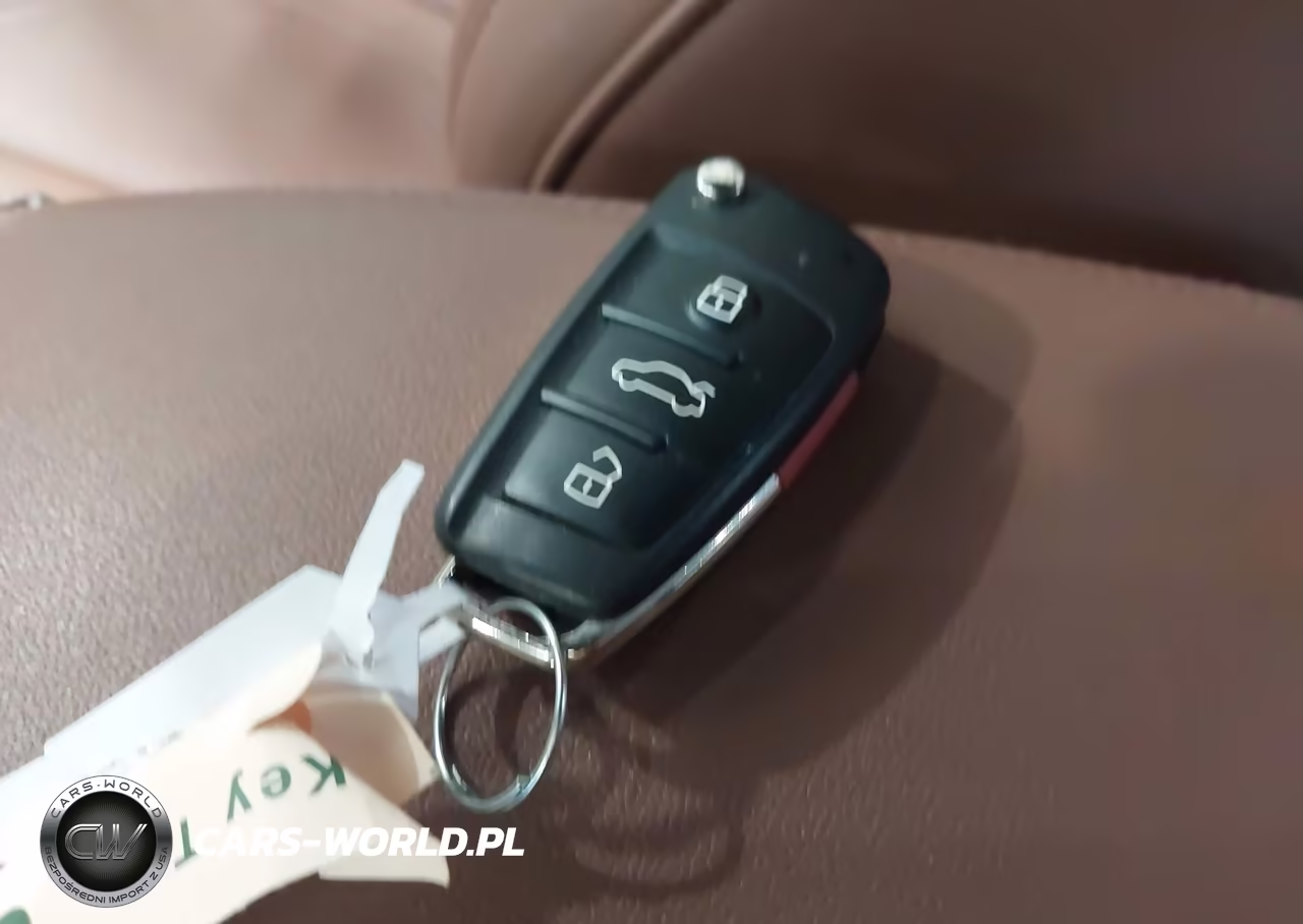 2020 Audi Q3 Premium 45 Tfsi Quattro Tiptronic VIN:WA1AECF36L1108785 - 11