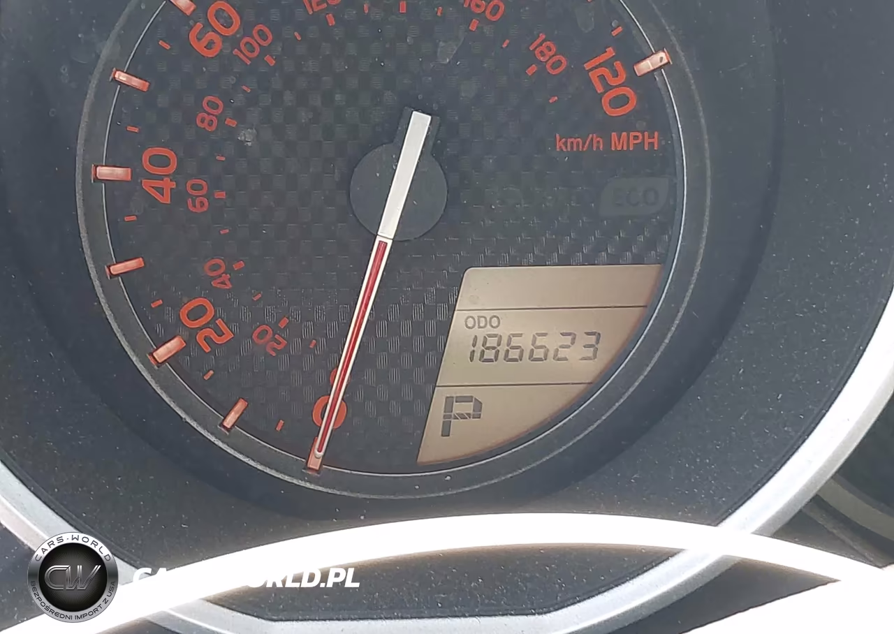 2012 Toyota 4Runner Sr5 VIN:JTEBU5JR3C5086429 - 15