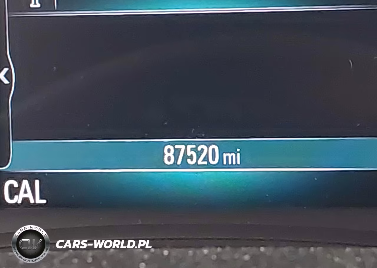 2019 Buick Encore Fwd Sport Touring VIN:KL4CJ1SB5KB712732 - 15