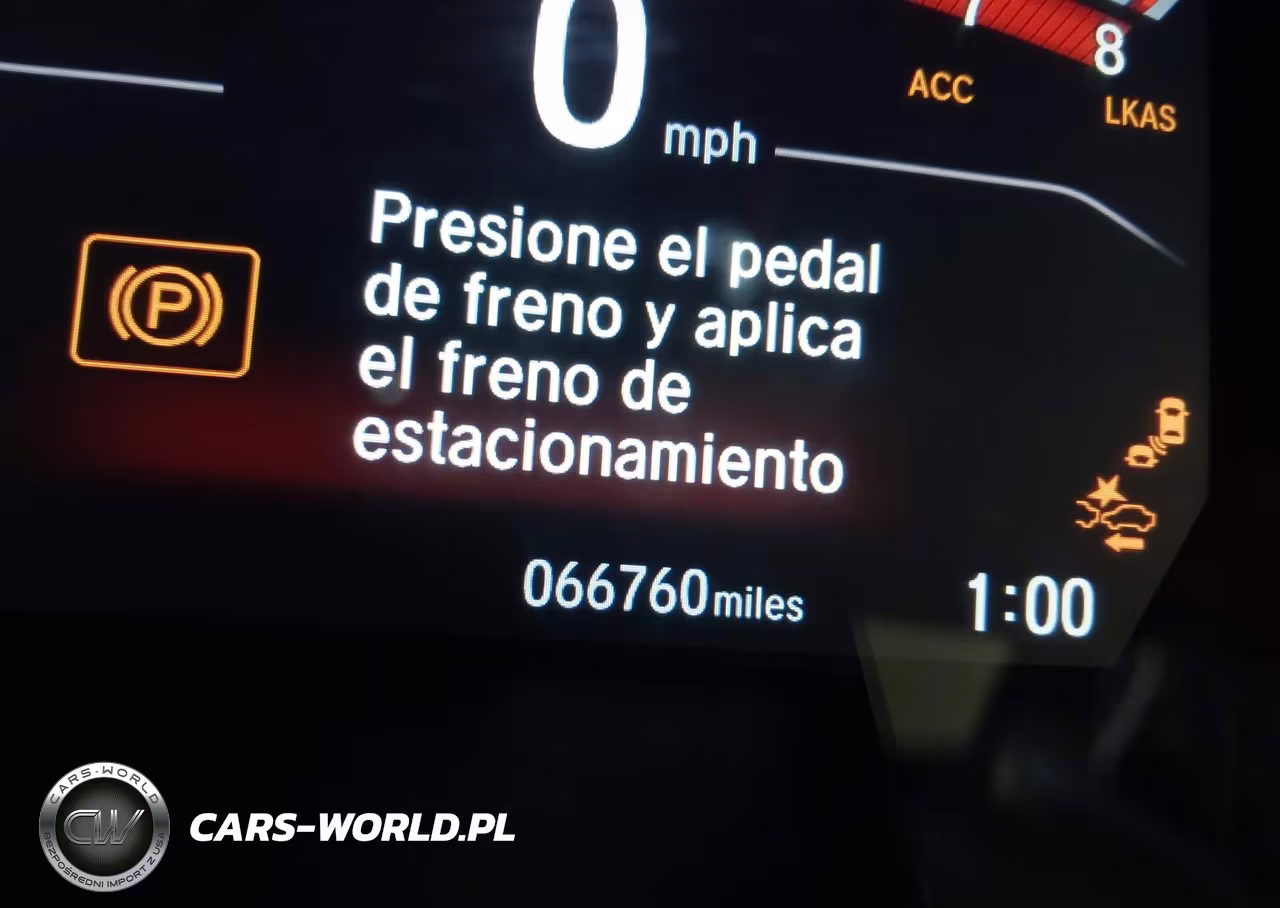 2019 Honda Cr-V Ex VIN:7FARW1H54KE009708 - 16