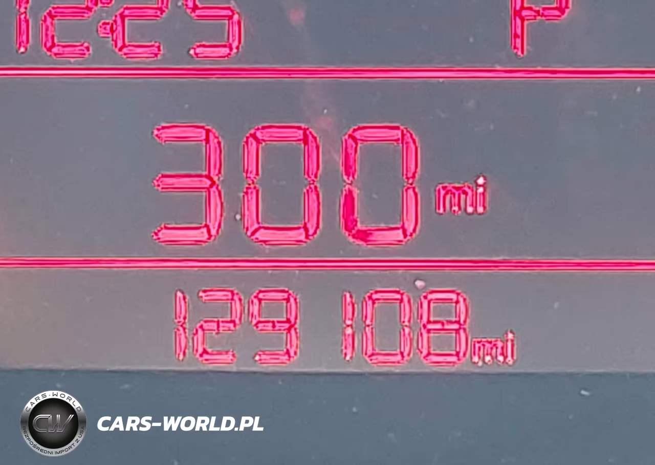 2012 Volkswagen Beetle 2.5L VIN:3VWJP7AT3CM647038 - 15
