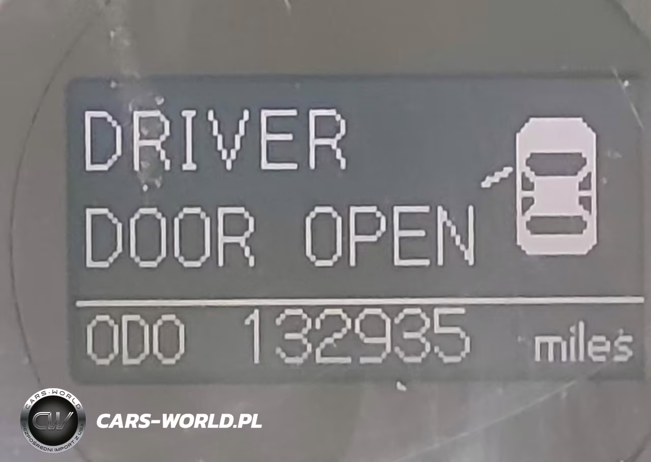 2010 Toyota Camry Le VIN:4T1BF3EK9AU522568 - 15